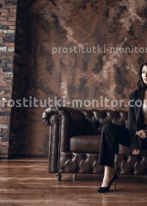 Фото проститутки Ира №5