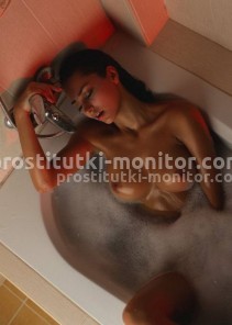 Фото проститутки Ксю №4
