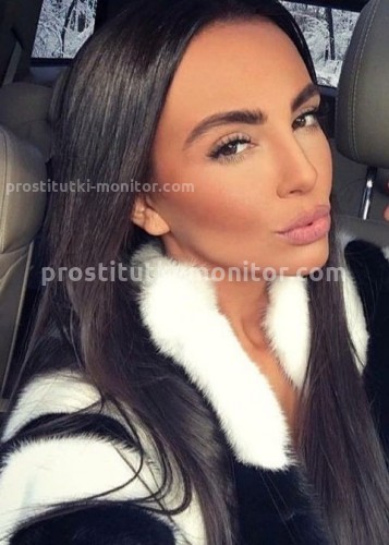 ЛЕНА, Г. Аткарск